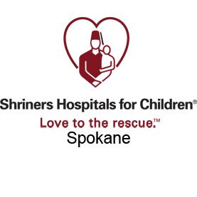 Program Logo