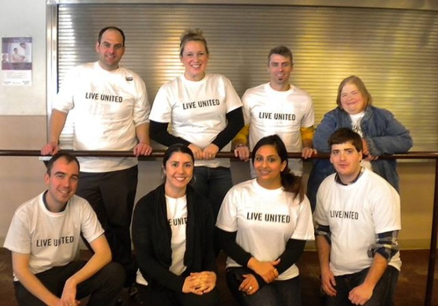 Agency Photo  (35102)