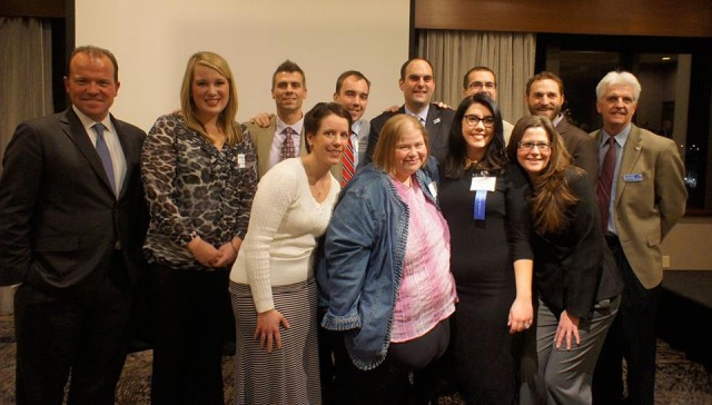 Agency Photo  (35103)