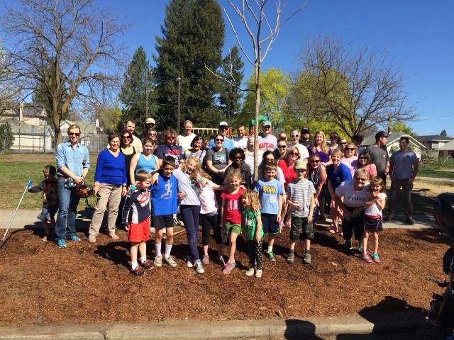 Agency Photo  (63479)