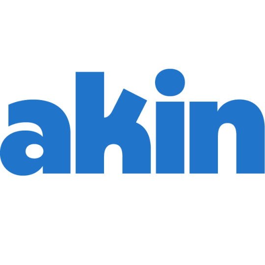 Agency Logo