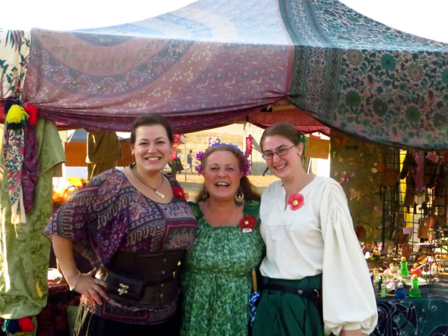 Agency Photo  (138000)