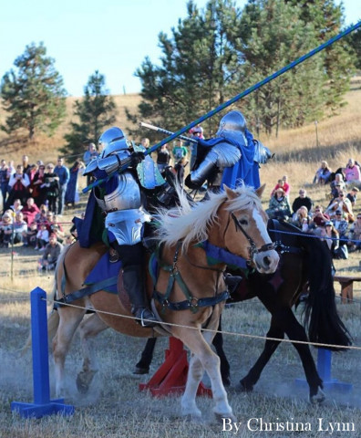 Agency Photo  (137998)