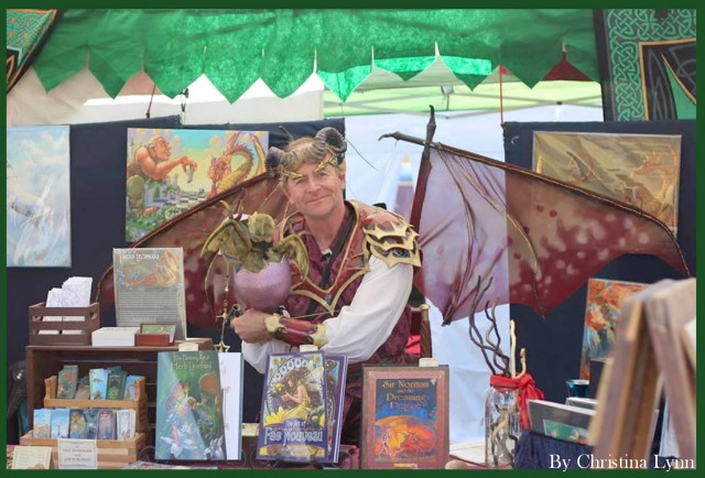 Agency Photo  (137999)