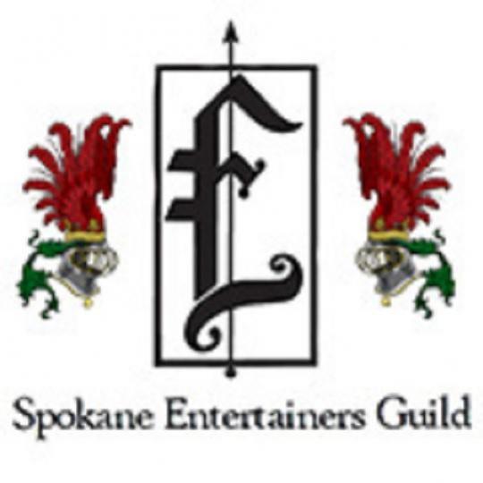 Agency Logo
