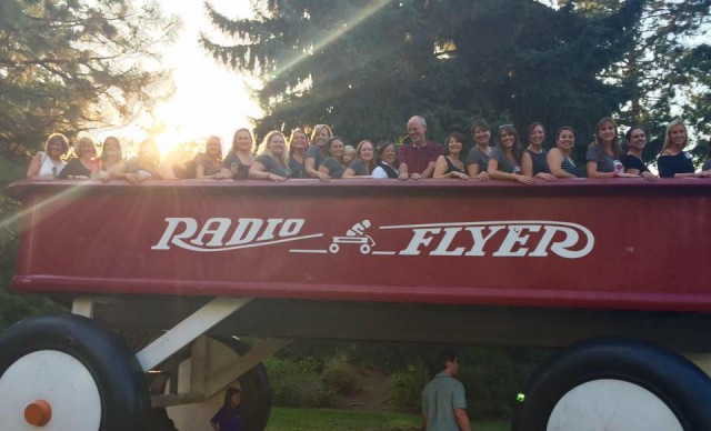 Agency Photo  (60720)