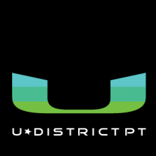 Agency Logo