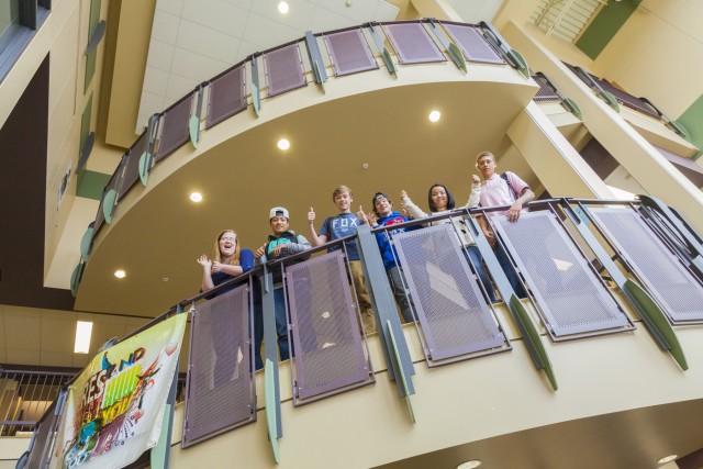 Agency Photo  (58466)