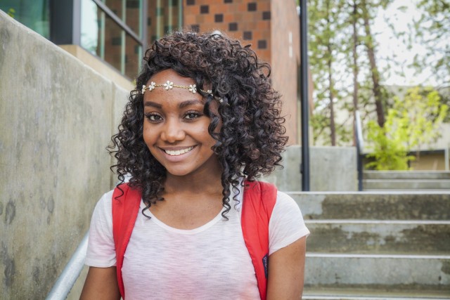 Agency Photo  (58462)