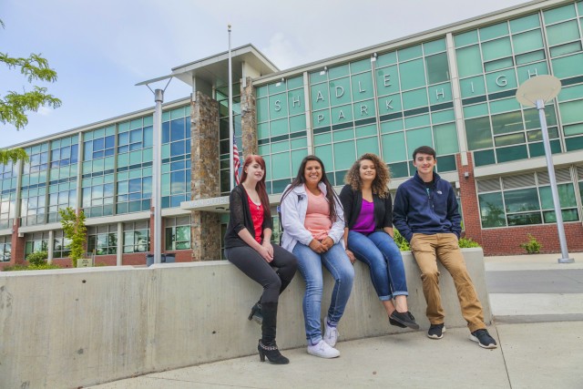 Agency Photo  (58464)