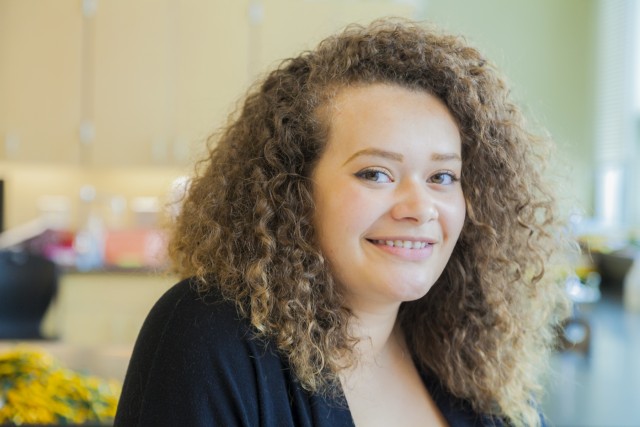 Agency Photo  (58465)