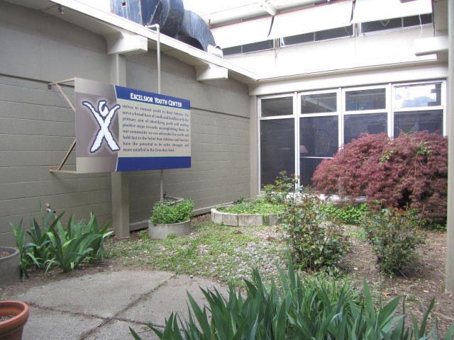 Agency Photo  (43054)