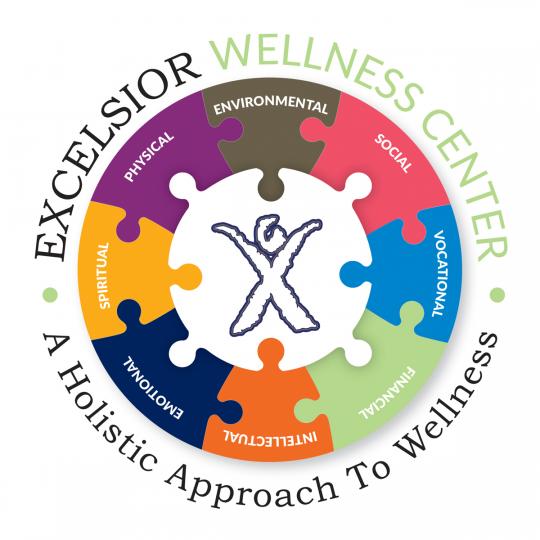 Agency Logo
