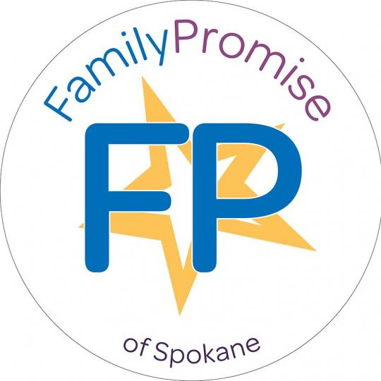 Agency Logo