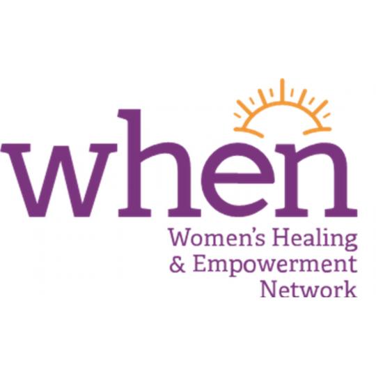 Agency Logo