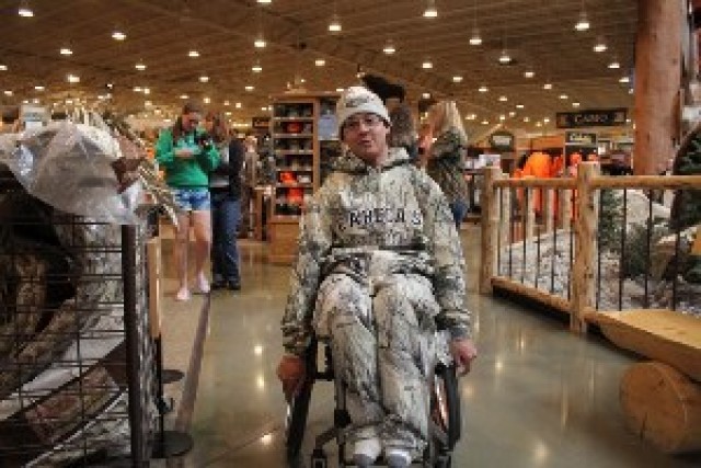 Agency Photo  (44909)