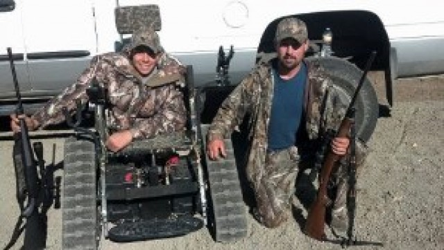 Agency Photo  (44907)