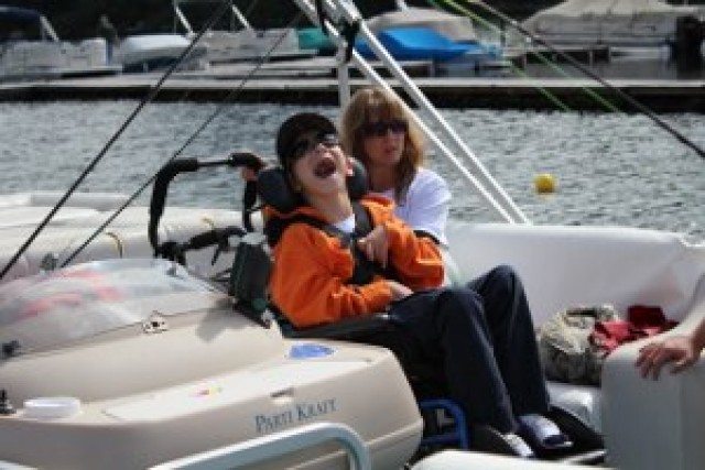 Agency Photo  (44910)