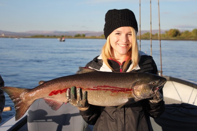 Agency Photo  (44899)