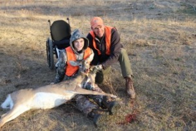 Agency Photo  (44905)