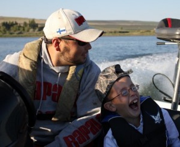 Agency Photo  (44911)