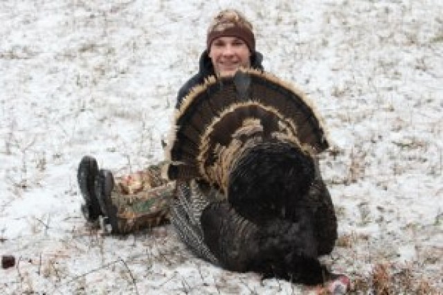 Agency Photo  (44908)