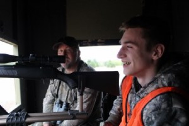 Agency Photo  (44894)