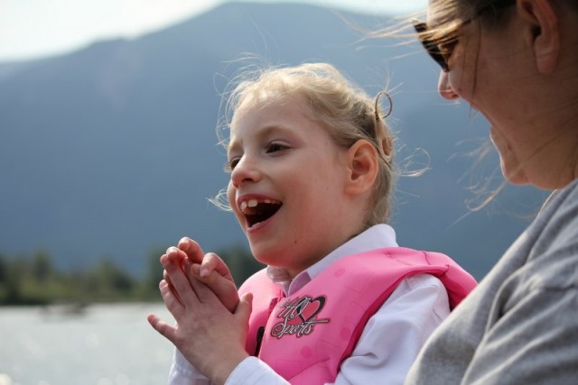 Agency Photo  (44903)