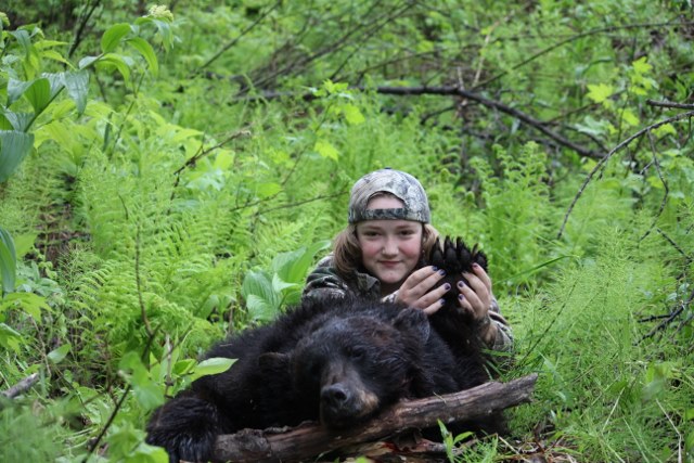 Agency Photo  (44898)