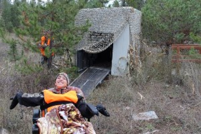 Agency Photo  (44912)