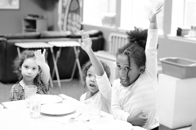 Agency Photo  (106632)