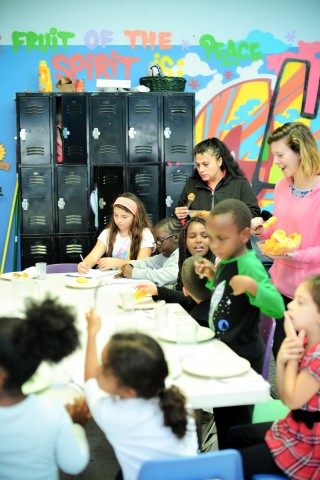 Agency Photo  (106631)