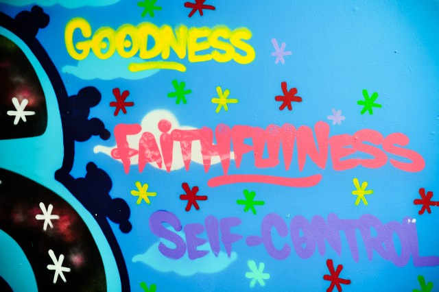 Agency Photo  (106636)