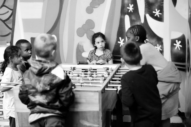 Agency Photo  (106633)