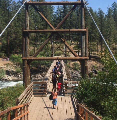 Agency Photo  (106642)