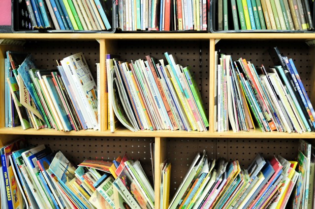 Agency Photo  (106634)