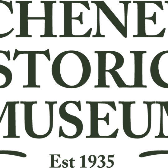 Agency Logo