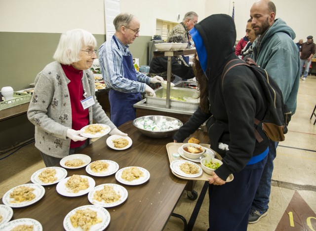 Agency Photo  (80496)