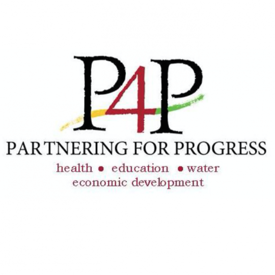 Agency Logo