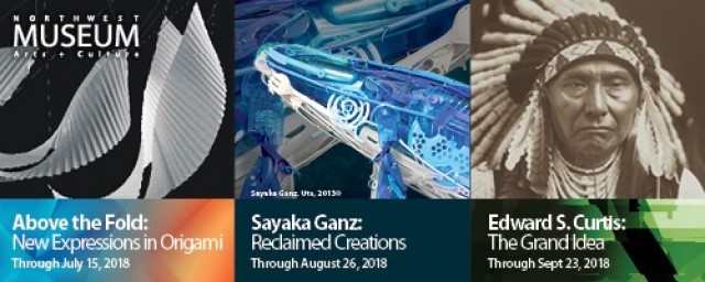 Agency Photo  (111344)