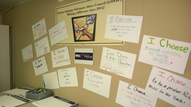 Agency Photo  (59552)