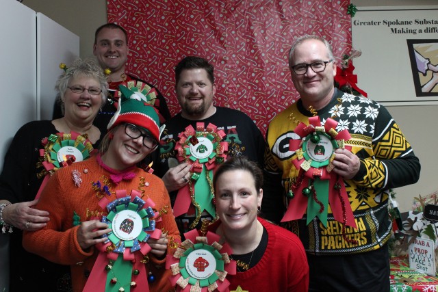 Agency Photo  (59550)