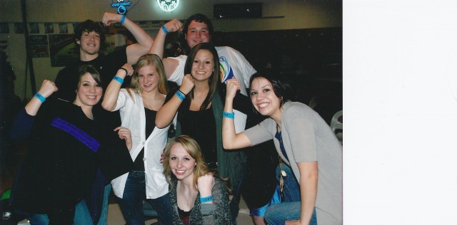 Agency Photo  (61921)