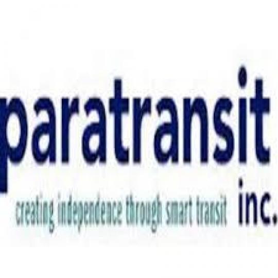 Agency Logo