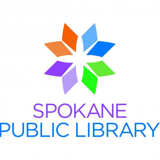 Agency Logo