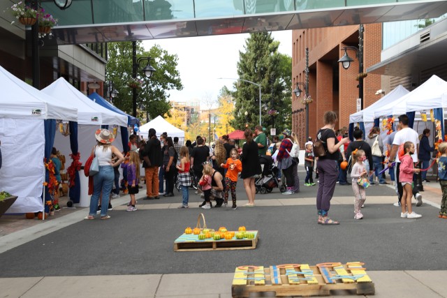 Program Photo  (214608)