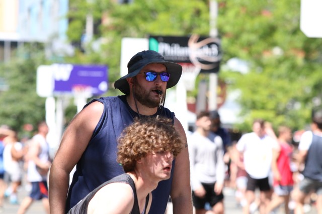 Program Photo  (214609)