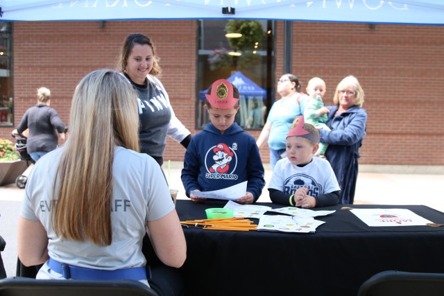 Program Photo  (214610)