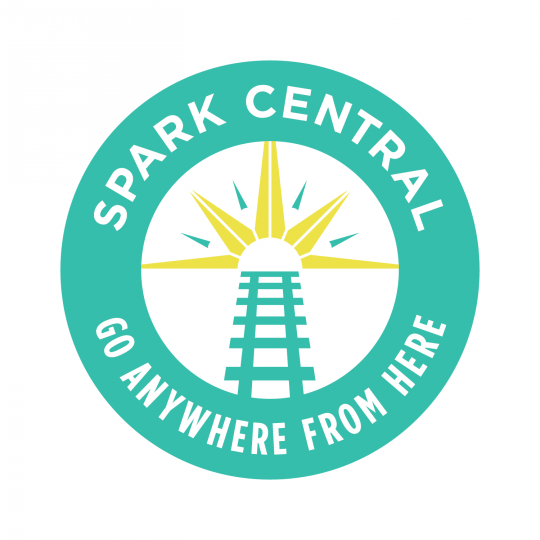 Agency Logo