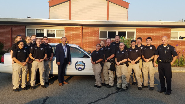 Agency Photo  (115300)